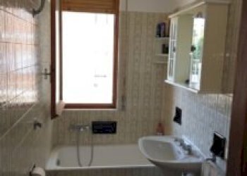 Three-room apartment Albenga - photo 1