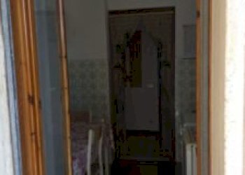 Three-room apartment Albenga - photo 2