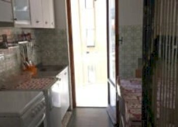Three-room apartment Albenga - photo 3