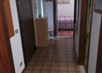 Three-room apartment Albenga - photo 6