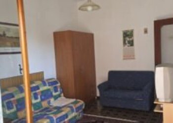 Three-room apartment Albenga - photo 7