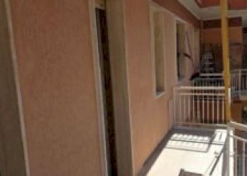 Three-room apartment Albenga - photo 8