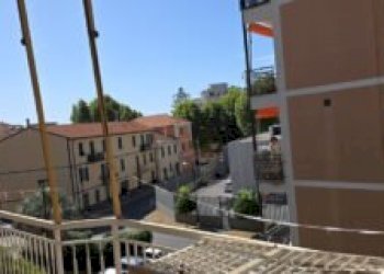 Three-room apartment Albenga - photo 9