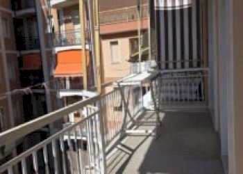 Three-room apartment Albenga - photo 10