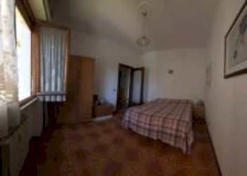 Three-room apartment Albenga - photo 12