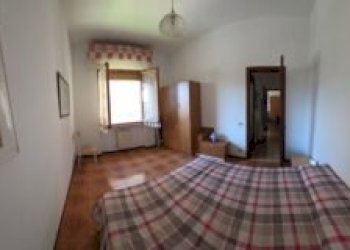 Three-room apartment Albenga - photo 13