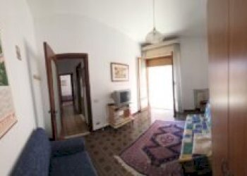 Three-room apartment Albenga - photo 14