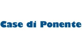 Box Albenga - photo 1