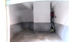 Box Albenga - photo 2