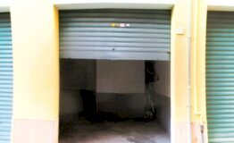 Box Albenga - photo 3