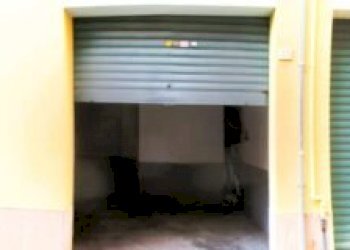 Box Albenga - photo 3