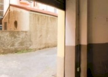 Box Albenga - photo 4