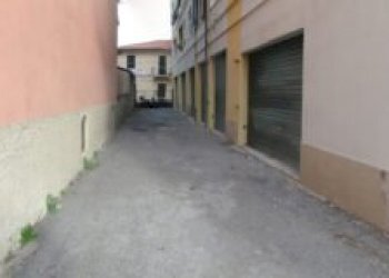 Box Albenga - photo 5