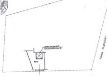 Box Albenga - photo 7