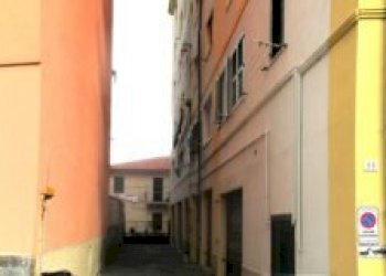 Box Albenga - photo 8