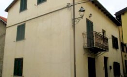 Bilocale Bardineto - foto 1