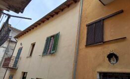 Bilocale Bardineto - foto 2