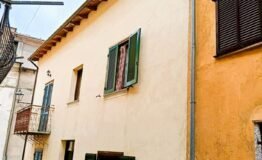 Bilocale Bardineto - foto 3