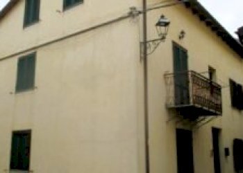 Bilocale Bardineto - foto 1