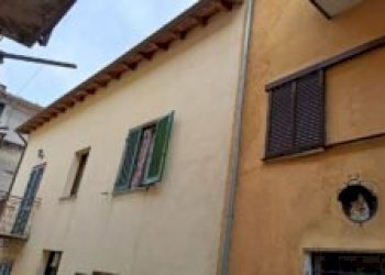 Bilocale Bardineto - foto 2