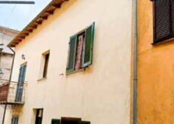 Bilocale Bardineto - foto 3