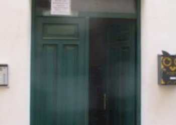 Bilocale Bardineto - foto 5