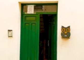 Bilocale Bardineto - foto 7