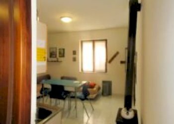 Bilocale Bardineto - foto 8