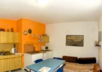 Bilocale Bardineto - foto 9