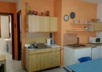 Bilocale Bardineto - foto 10