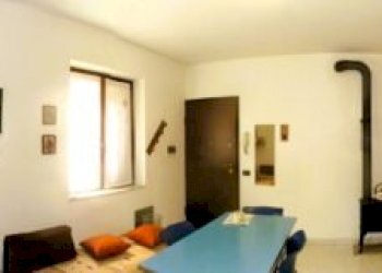 Bilocale Bardineto - foto 11