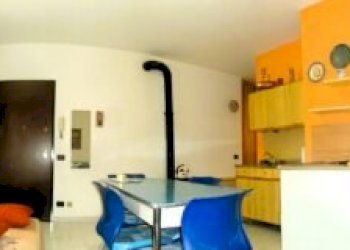 Bilocale Bardineto - foto 12