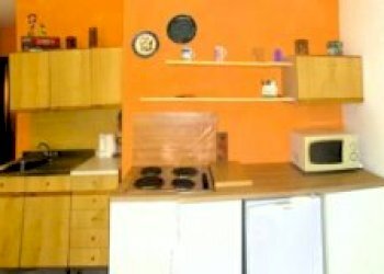 Bilocale Bardineto - foto 13