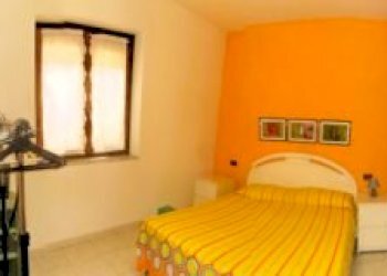 Bilocale Bardineto - foto 14