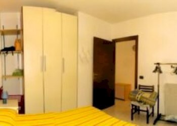 Bilocale Bardineto - foto 15