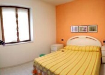 Bilocale Bardineto - foto 16