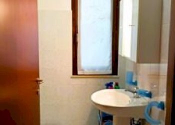 Bilocale Bardineto - foto 18