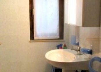 Bilocale Bardineto - foto 19