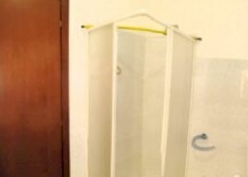 Bilocale Bardineto - foto 21