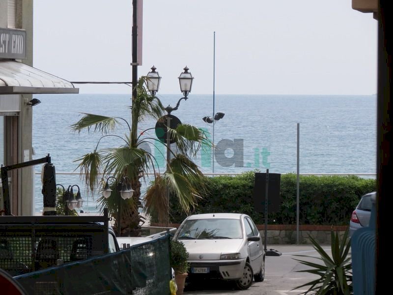 Casa per ferie Via Roma,48, Alassio - foto 1