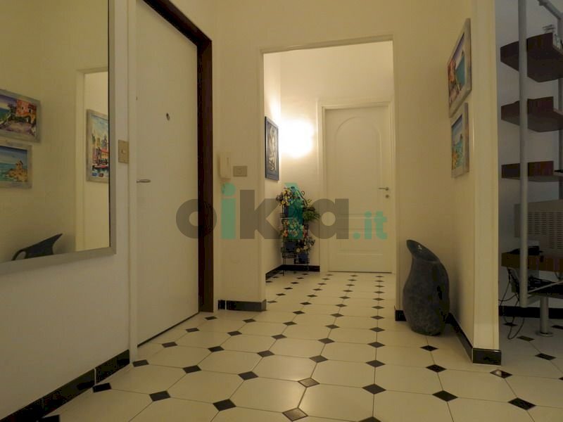 Casa per ferie Via Roma,48, Alassio - foto 2