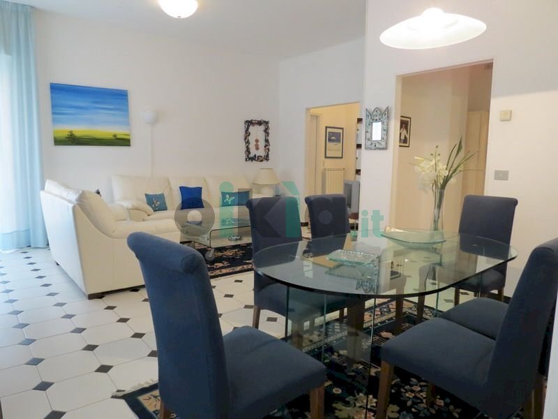 Casa per ferie Via Roma,48, Alassio - foto 3