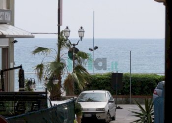 Casa per ferie Via Roma,48, Alassio - foto 1