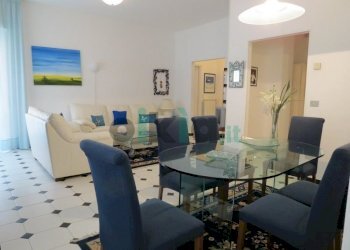 Casa per ferie Via Roma,48, Alassio - foto 3