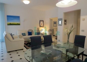 Casa per ferie Via Roma,48, Alassio - foto 4