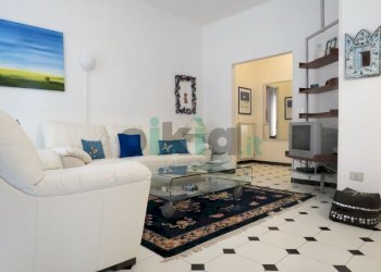 Casa per ferie Via Roma,48, Alassio - foto 5