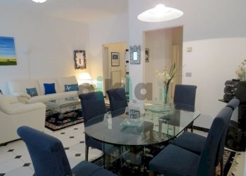 Casa per ferie Via Roma,48, Alassio - foto 6