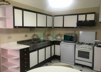 Casa per ferie Via Roma,48, Alassio - foto 7