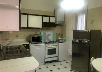 Casa per ferie Via Roma,48, Alassio - foto 8