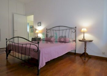 Casa per ferie Via Roma,48, Alassio - foto 9